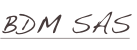 shapeimage_3_link_0
