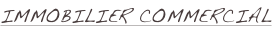 shapeimage_3_link_1