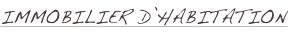 shapeimage_4_link_1